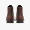 Boots Nam Arizona Adobe