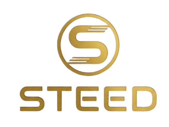 Steed