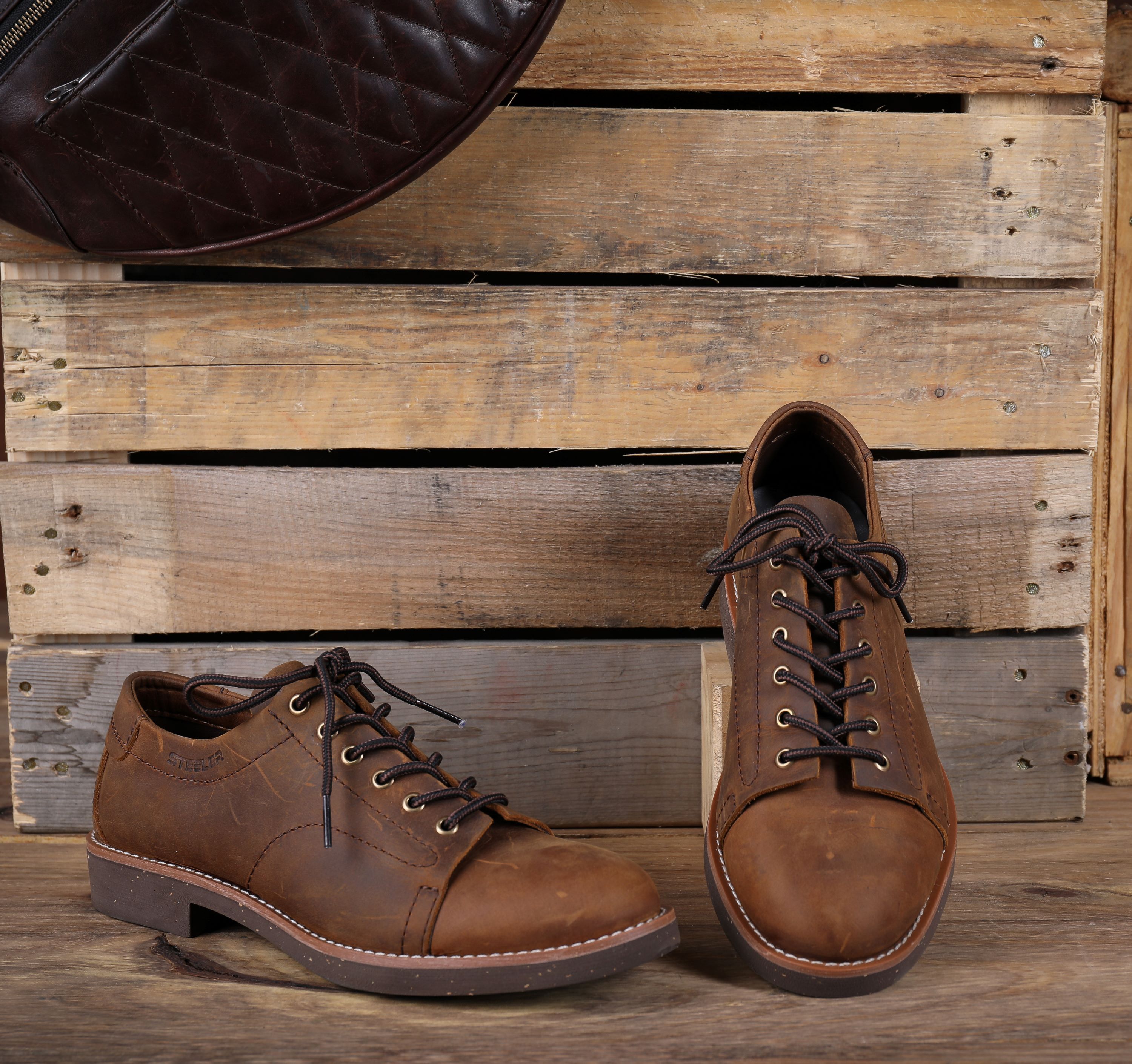 15.03.21 - Steeler_2 GIÀY BOOT CT KINGMAN