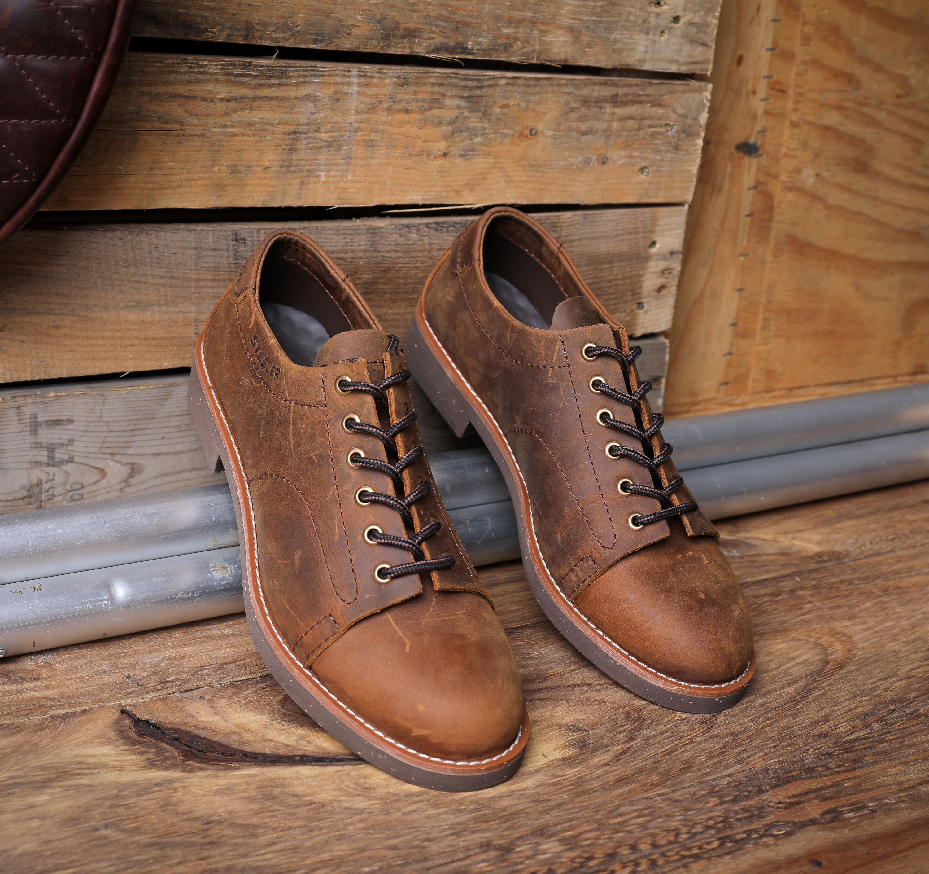 15.03.21 - Steeler_20 GIÀY BOOT CT KINGMAN