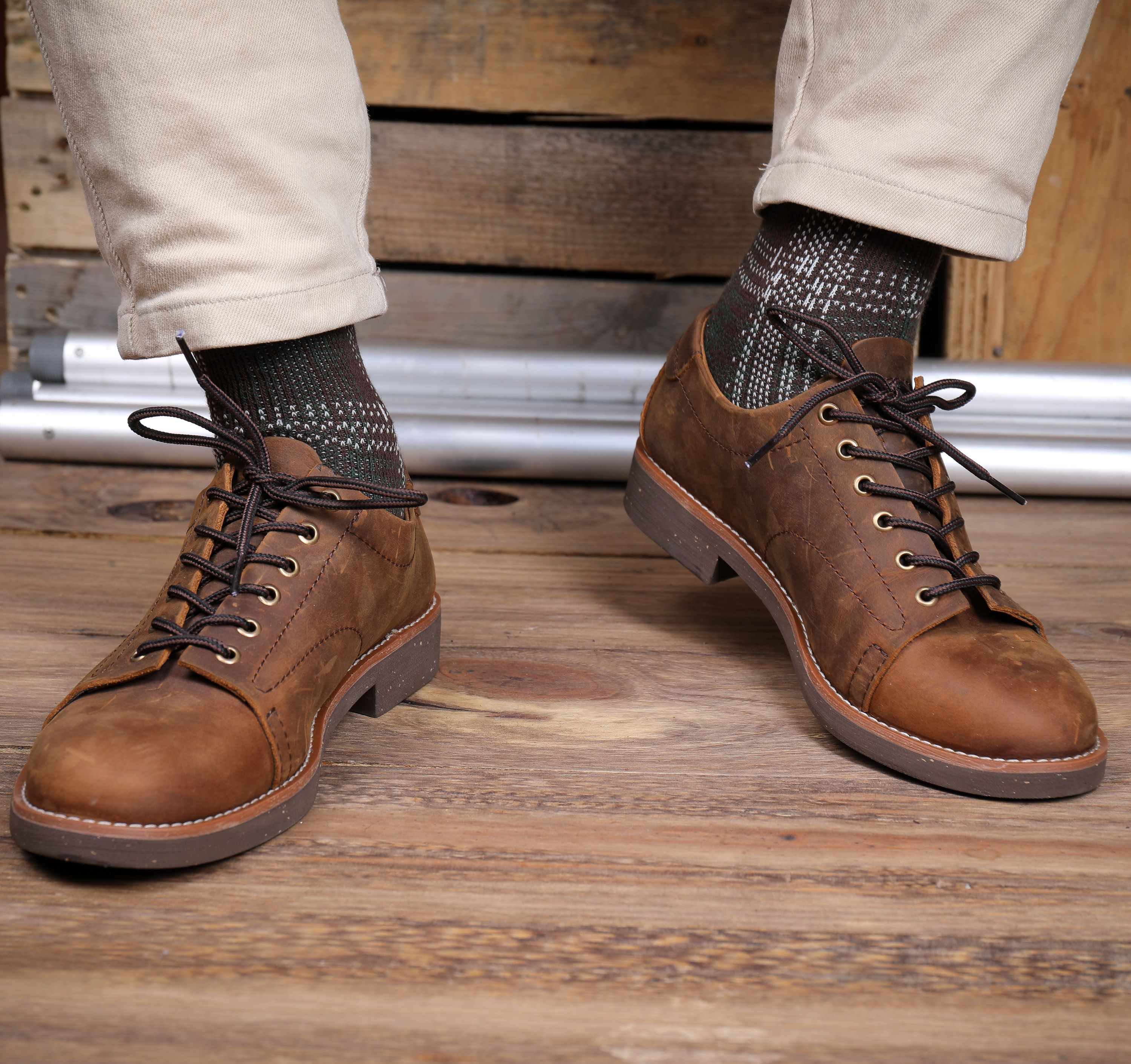 15.03.21 - Steeler_47 GIÀY BOOT CT KINGMAN
