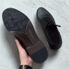 GIÀY TÂY DERBY SPLIT-TOE