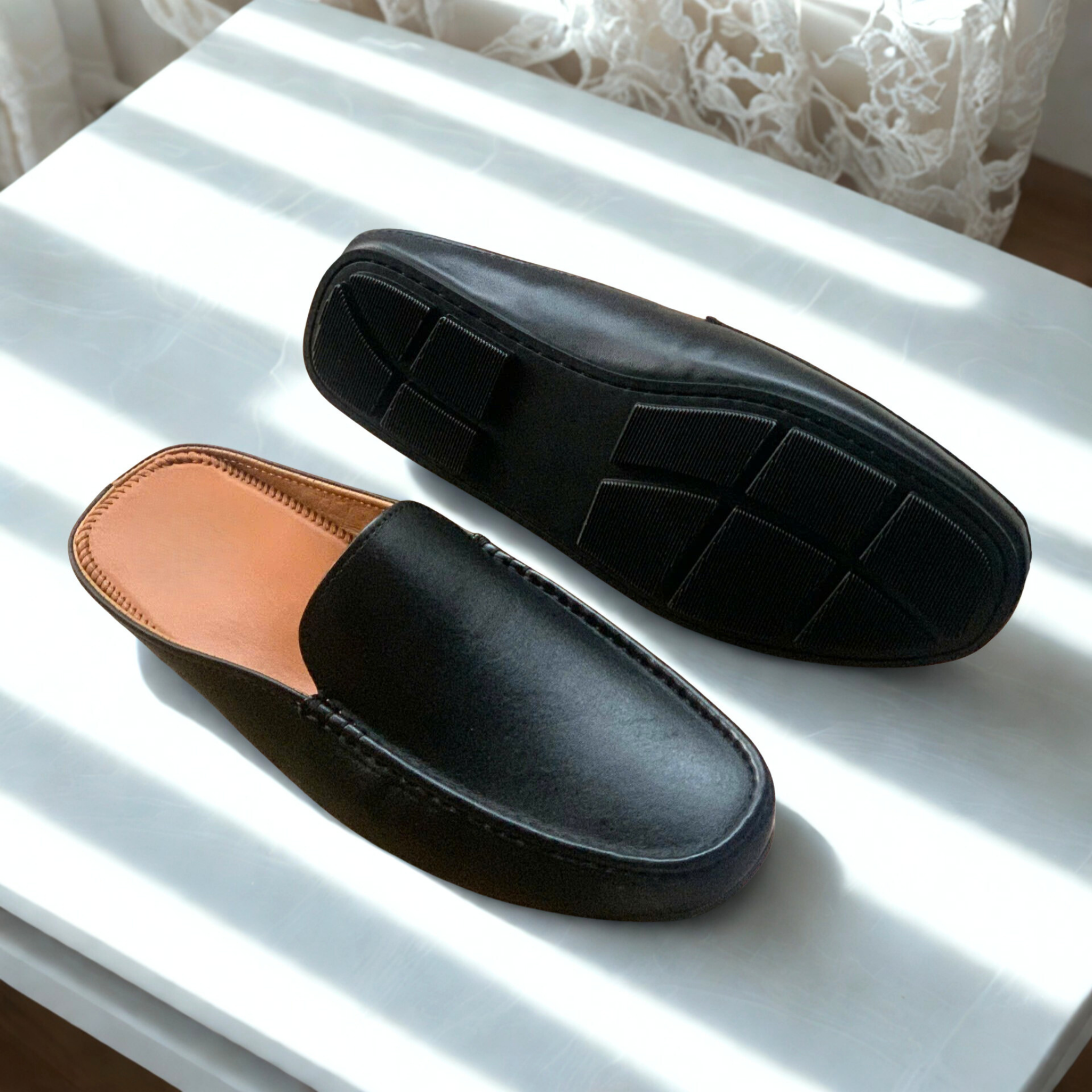 23 GIÀY SỤC GS03