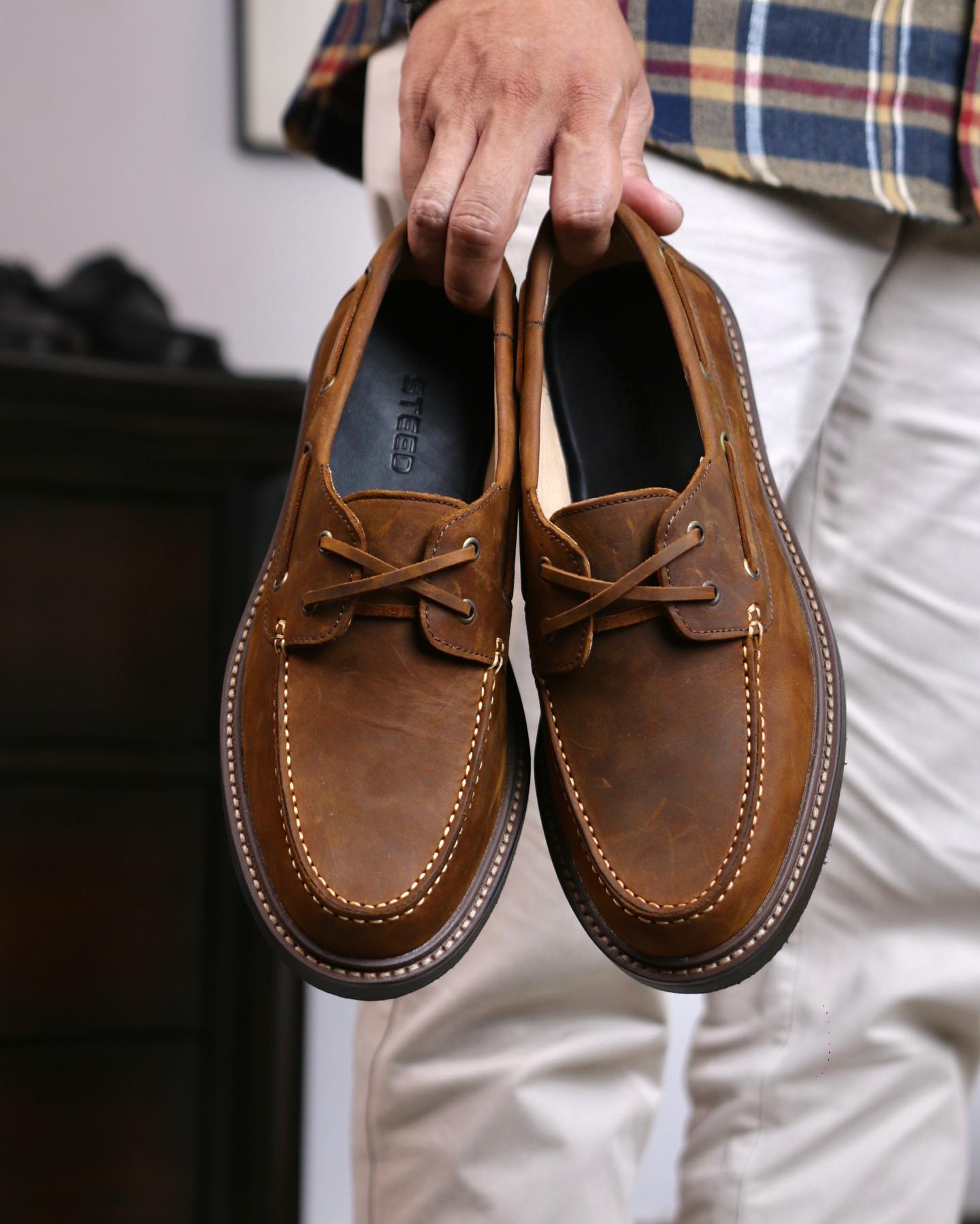 484828119_1828018531095835_5912587108577042950_n GIÀY CT BOAT SHOES