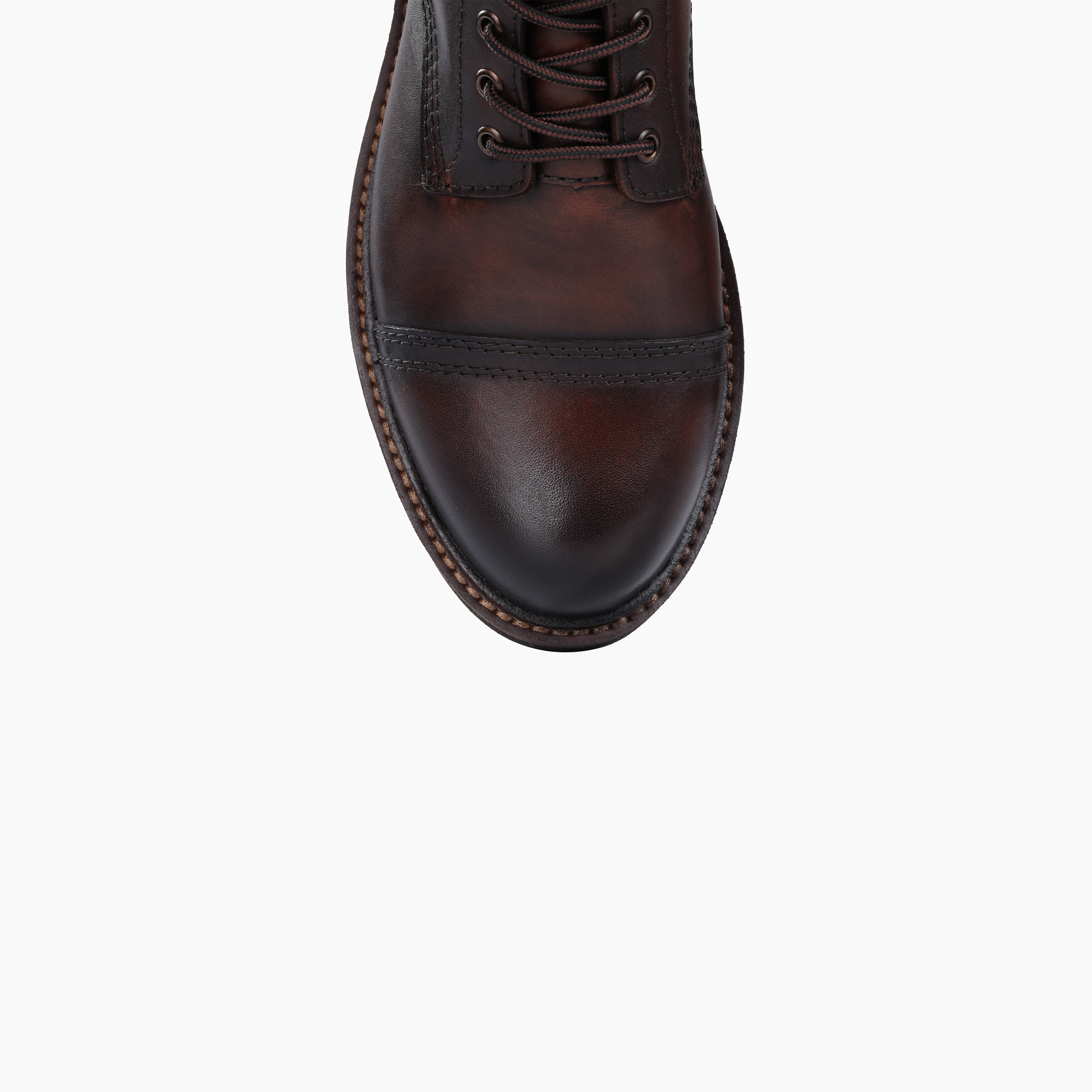 5 GIÀY BOOT CC IRON