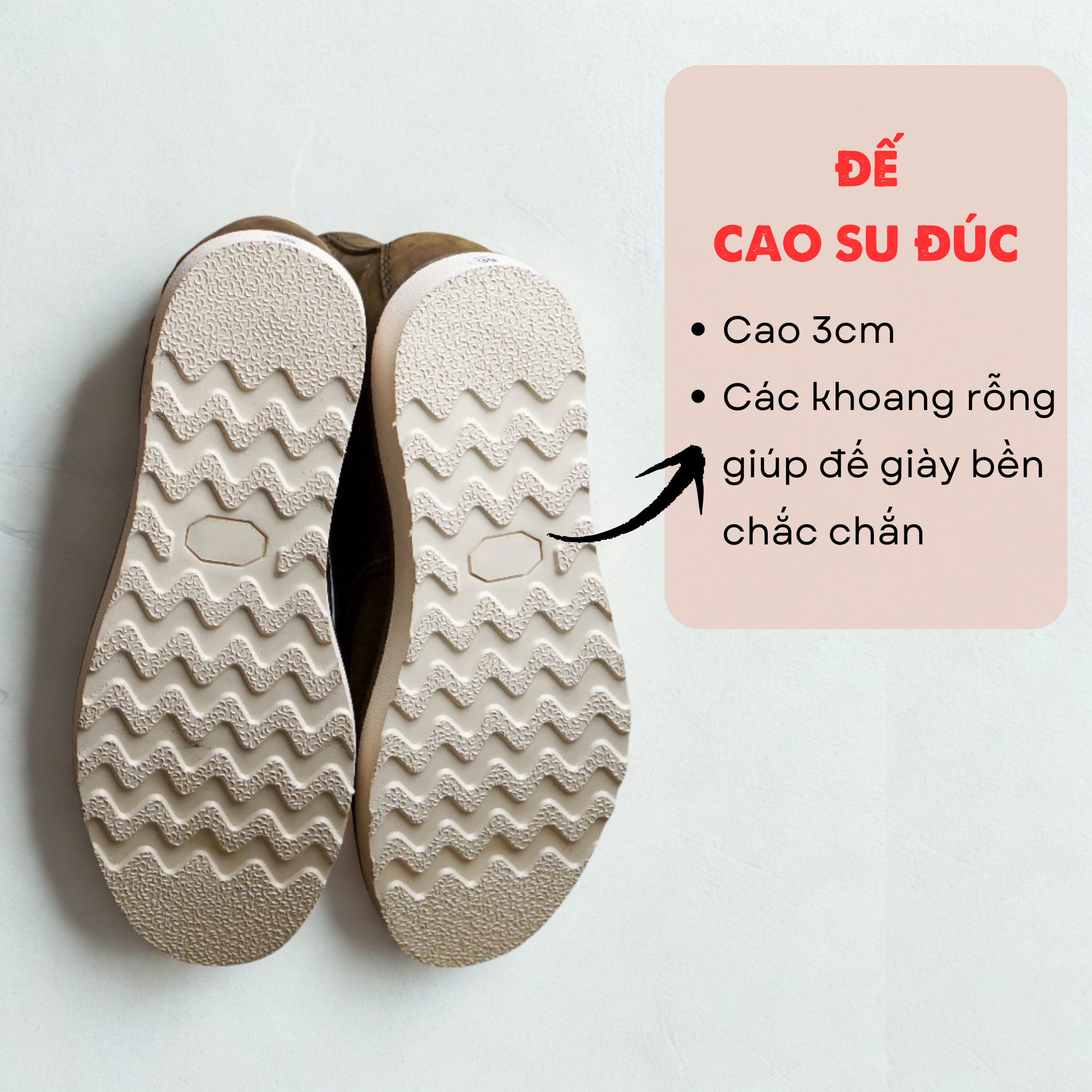 5 GIÀY BOOT CT WINGTIP