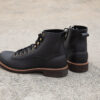 GIÀY BOOT CC LINEMAN 2.0
