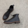 GIÀY BOOT CC LINEMAN 2.0