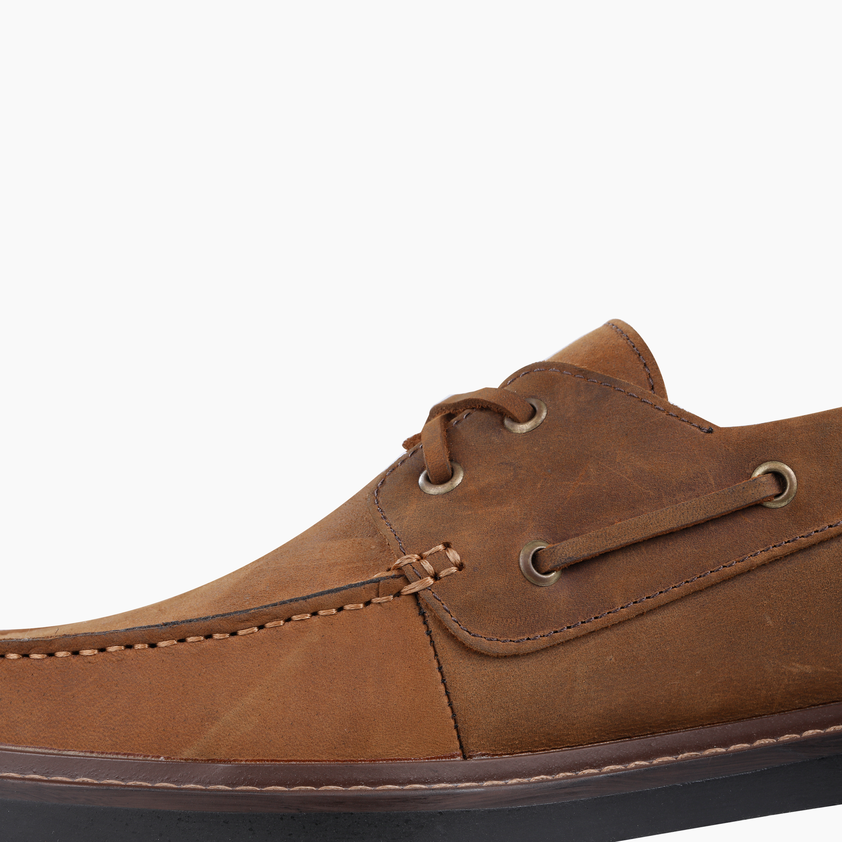 GIÀY CT BOAT SHOES