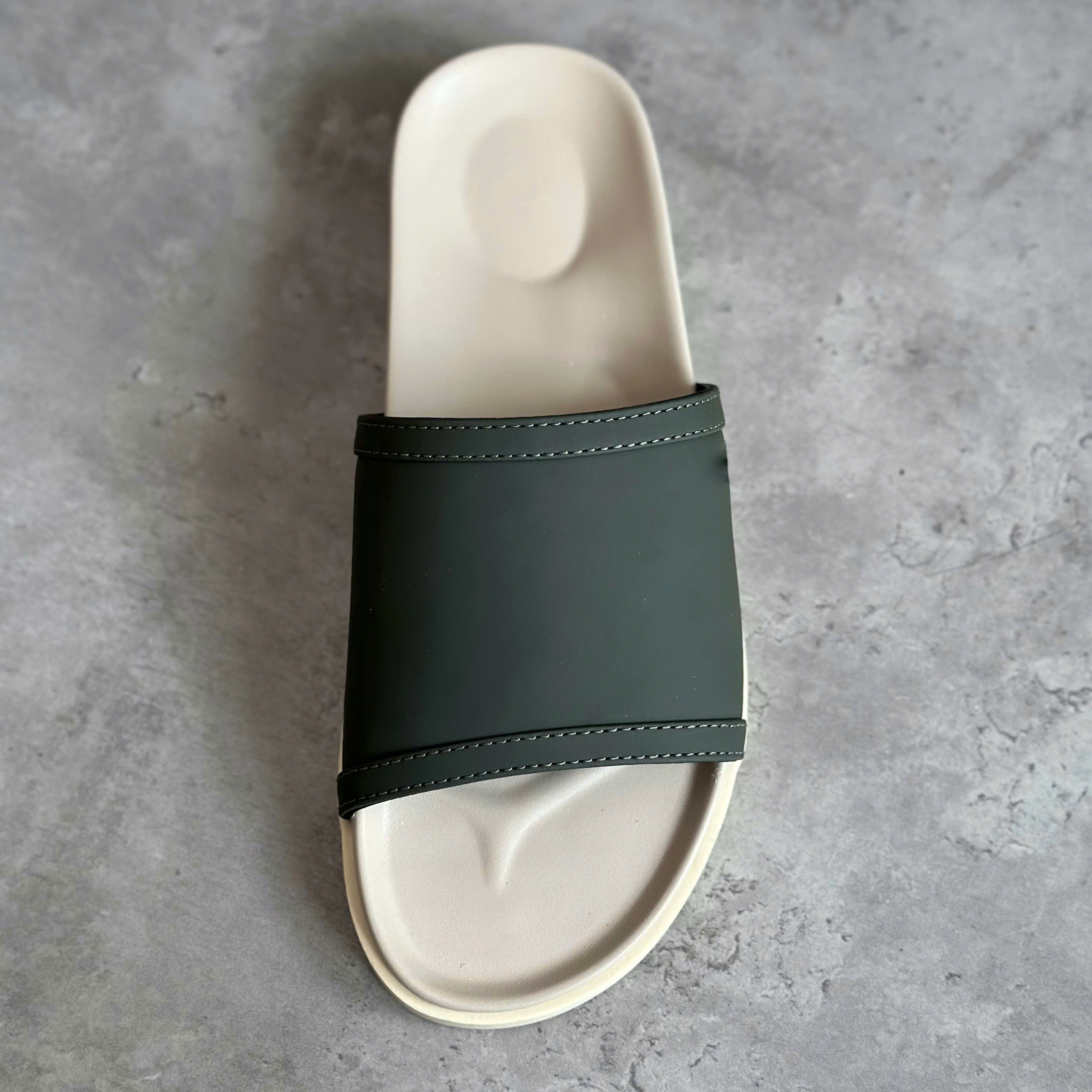 ĐẾ 3025 (5) DÉP A16