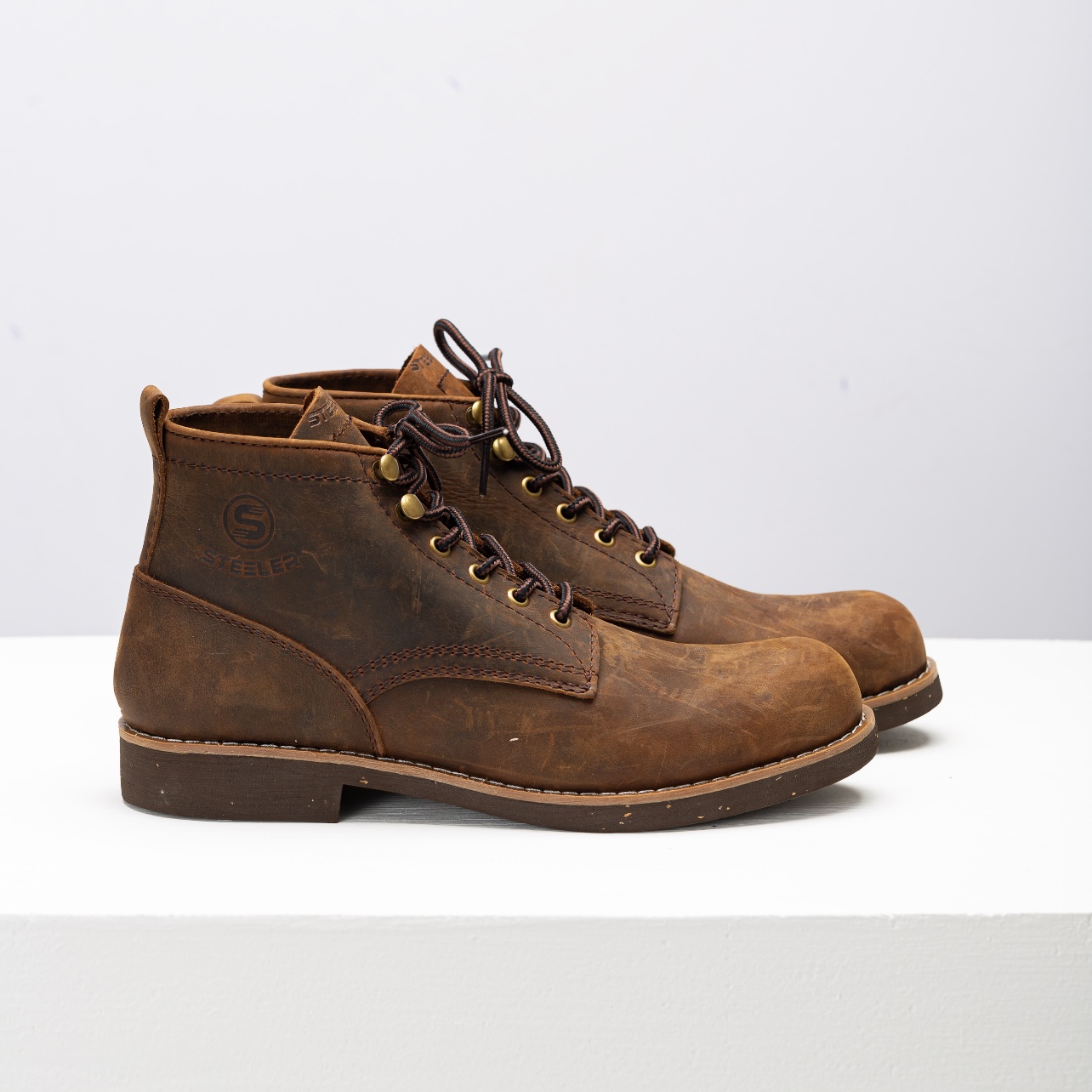 Screenshot GIÀY BOOT CL COMBAT