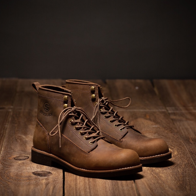 Screenshot GIÀY BOOT CC LINEMAN