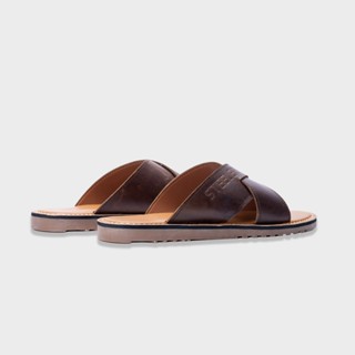 MAVROS PULLUP (2) SANDAL S15
