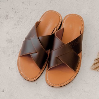 SANDAL S15
