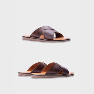 MAVROS PULLUP SANDAL S15
