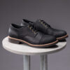 GIÀY BOOT CT OXFORD 2.0