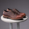 GIÀY BOOT CT OXFORD 2.0