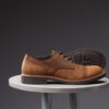 GIÀY BOOT CT OXFORD 2.0