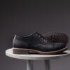 GIÀY BOOT CT OXFORD 2.0