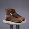 GIÀY BOOT CC LINEMAN 2.0