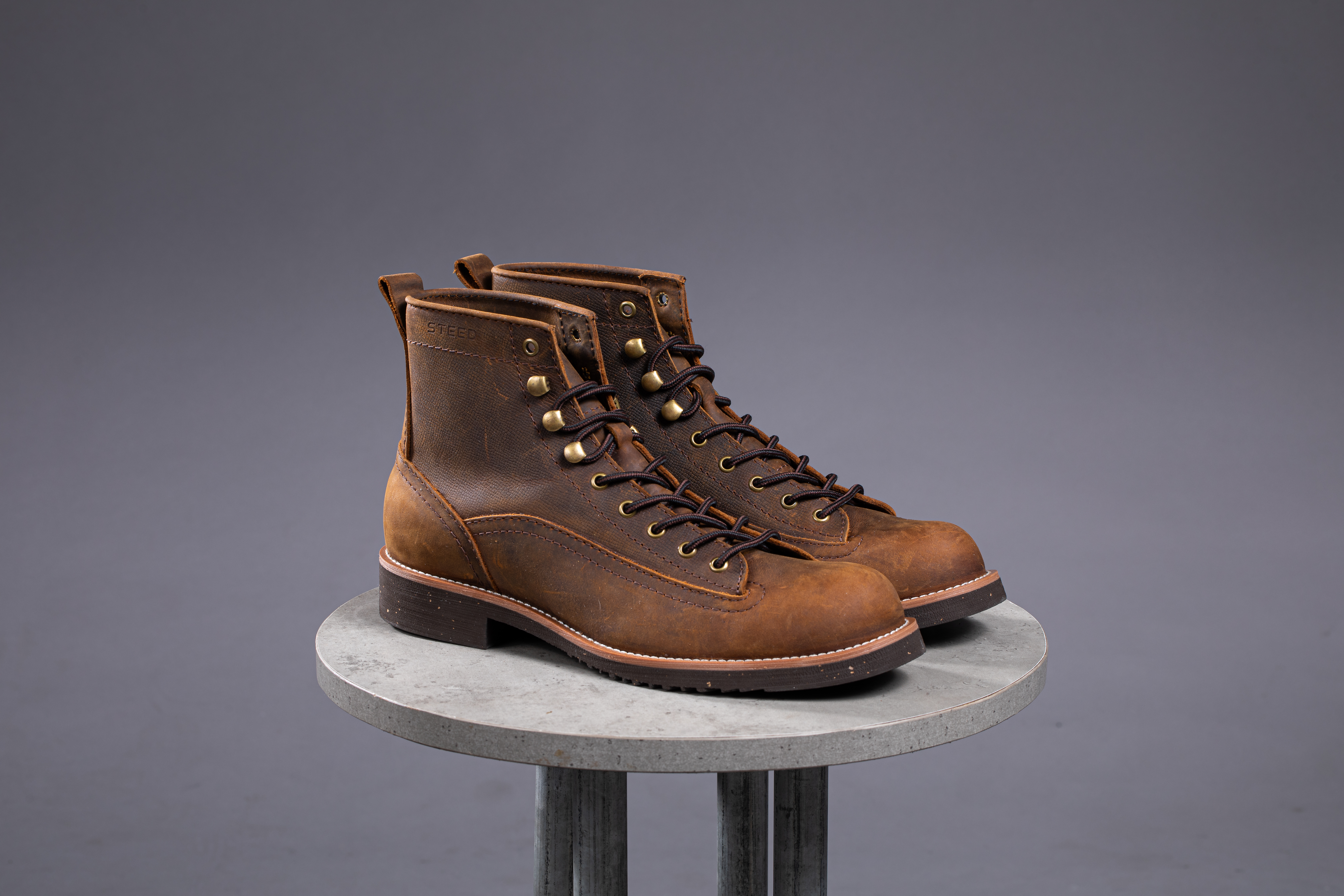 S88022372 GIÀY BOOT CC LINEMAN 2.0