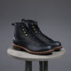 GIÀY BOOT CC LINEMAN 2.0