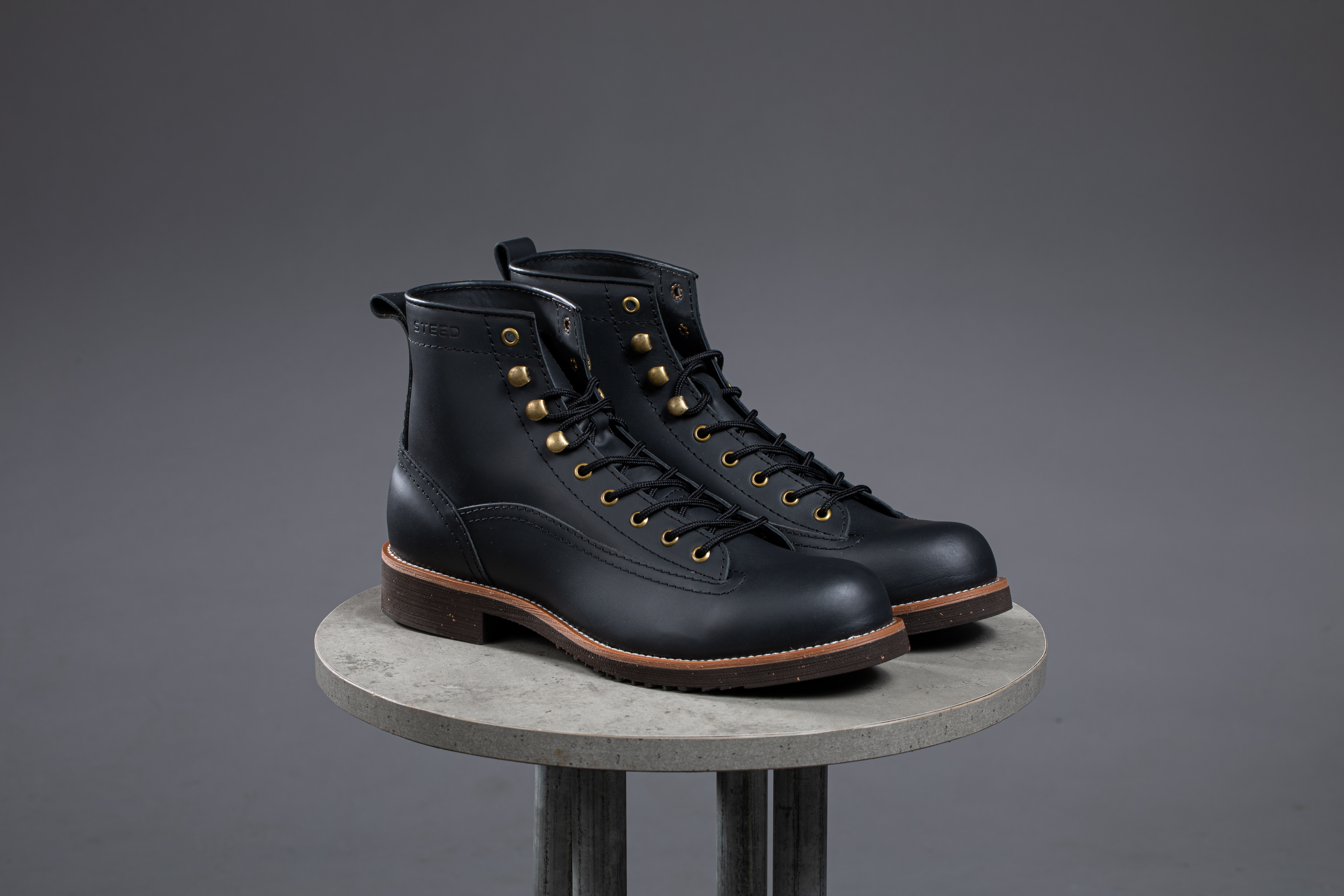 S88022374 GIÀY BOOT CC LINEMAN 2.0