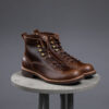 GIÀY BOOT CC LINEMAN 2.0