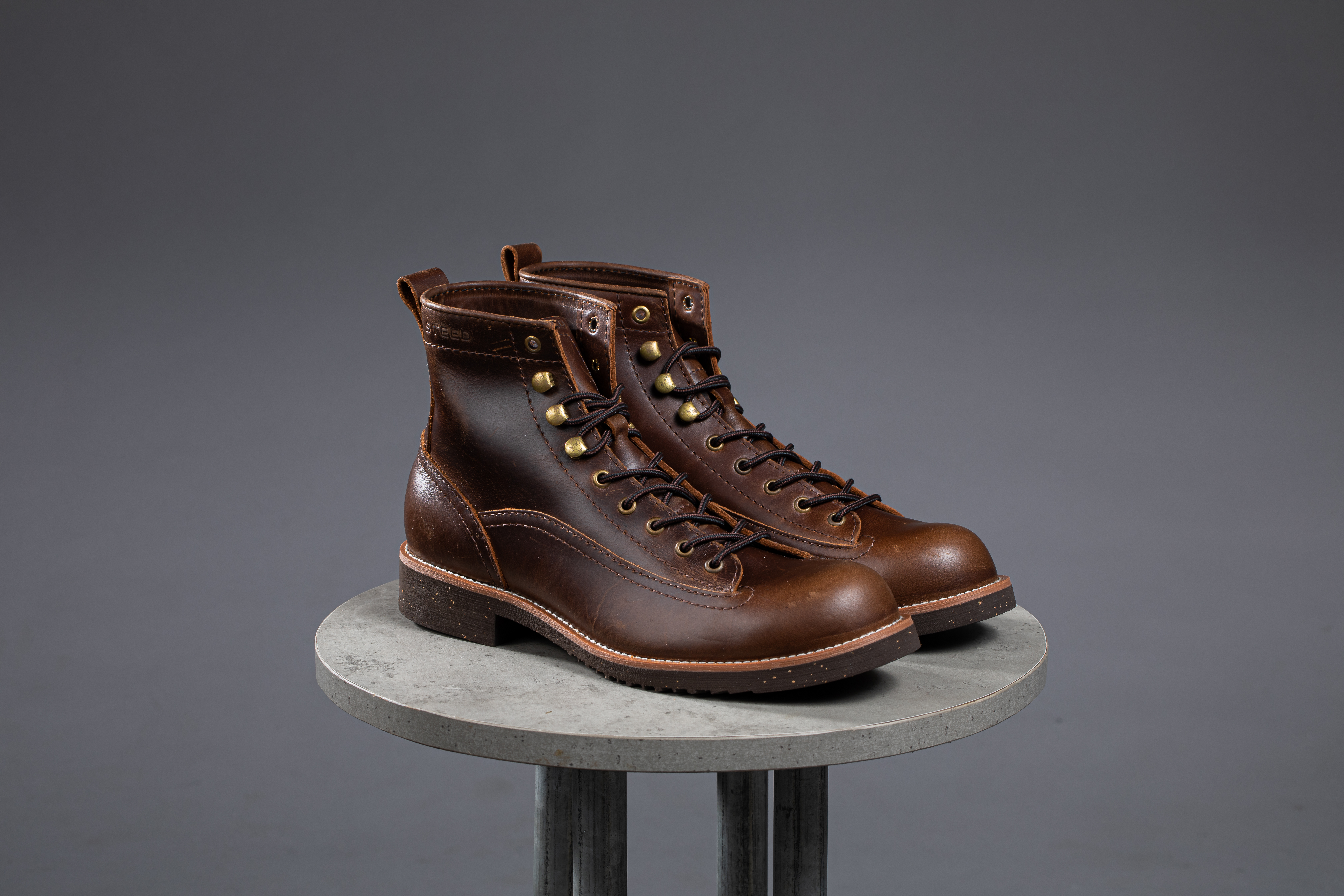S88022376 GIÀY BOOT CC LINEMAN 2.0