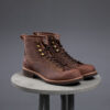 GIÀY BOOT CC LINEMAN 2.0