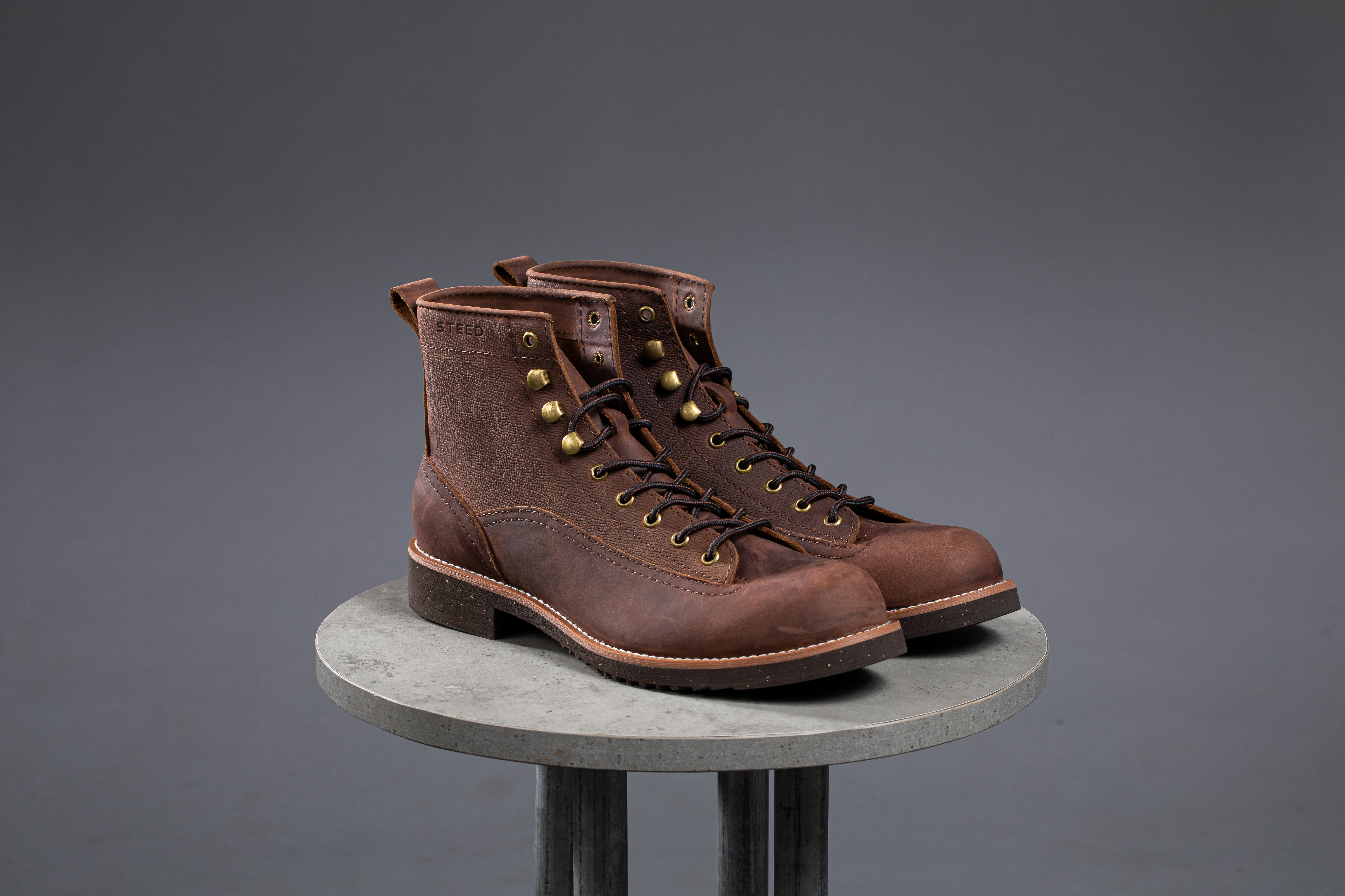 S88022379 GIÀY BOOT CC LINEMAN 2.0