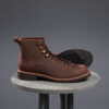 GIÀY BOOT CC LINEMAN 2.0