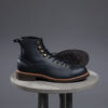 GIÀY BOOT CC LINEMAN 2.0
