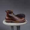 GIÀY BOOT CC LINEMAN 2.0