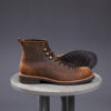 GIÀY BOOT CC LINEMAN 2.0