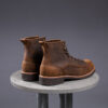 GIÀY BOOT CC LINEMAN 2.0