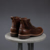 GIÀY BOOT CC LINEMAN 2.0