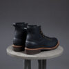 GIÀY BOOT CC LINEMAN 2.0