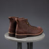 GIÀY BOOT CC LINEMAN 2.0