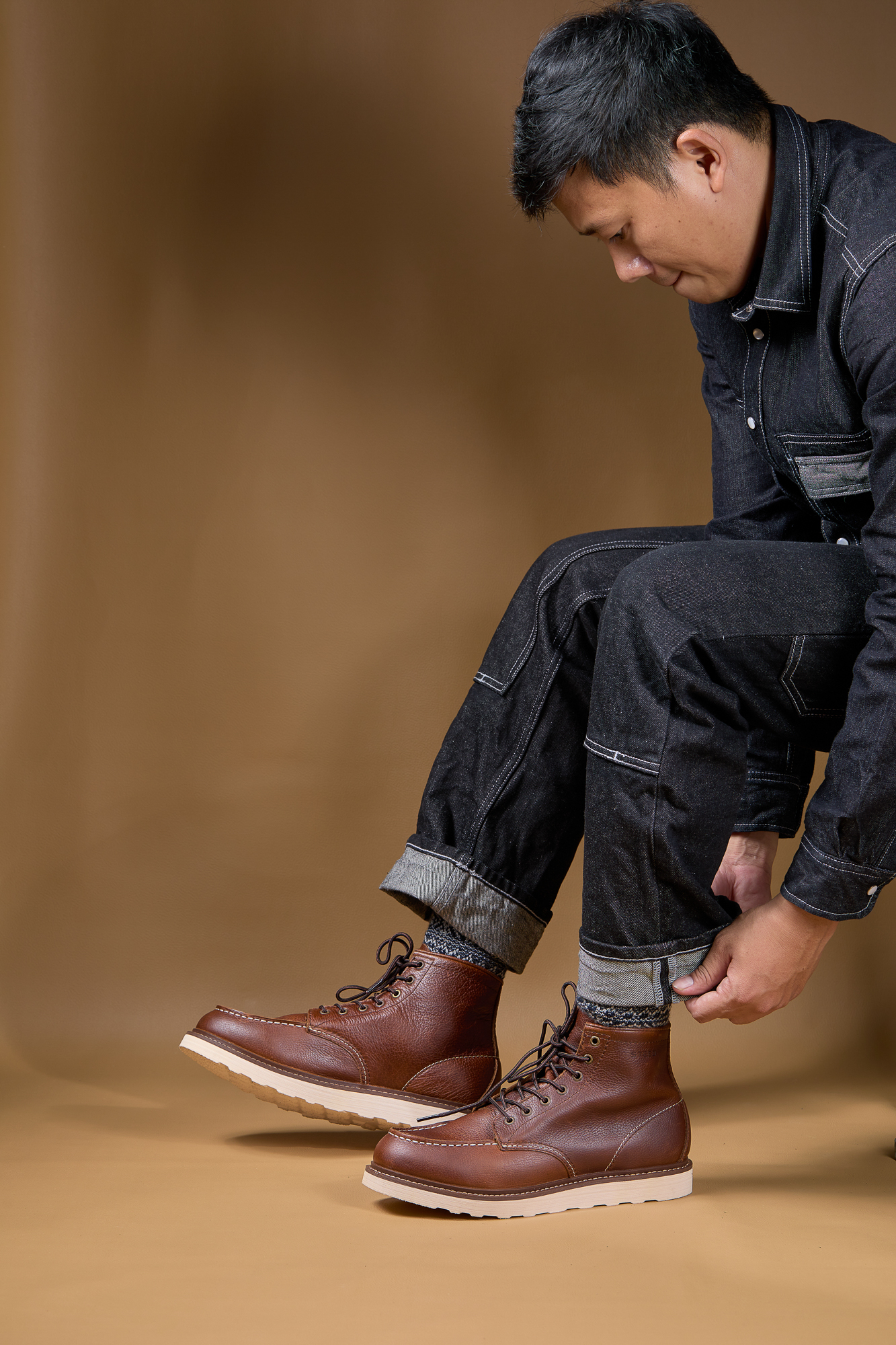 ST_4196 copy GIÀY BOOT CC MOCTOE
