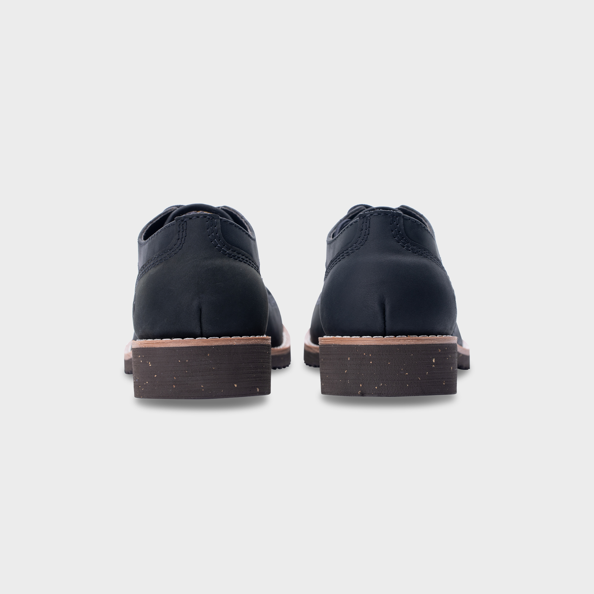 GIÀY BOOT CT LINEMAN LOW-TOP