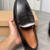 GIÀY LƯỜI LOAFER GM03