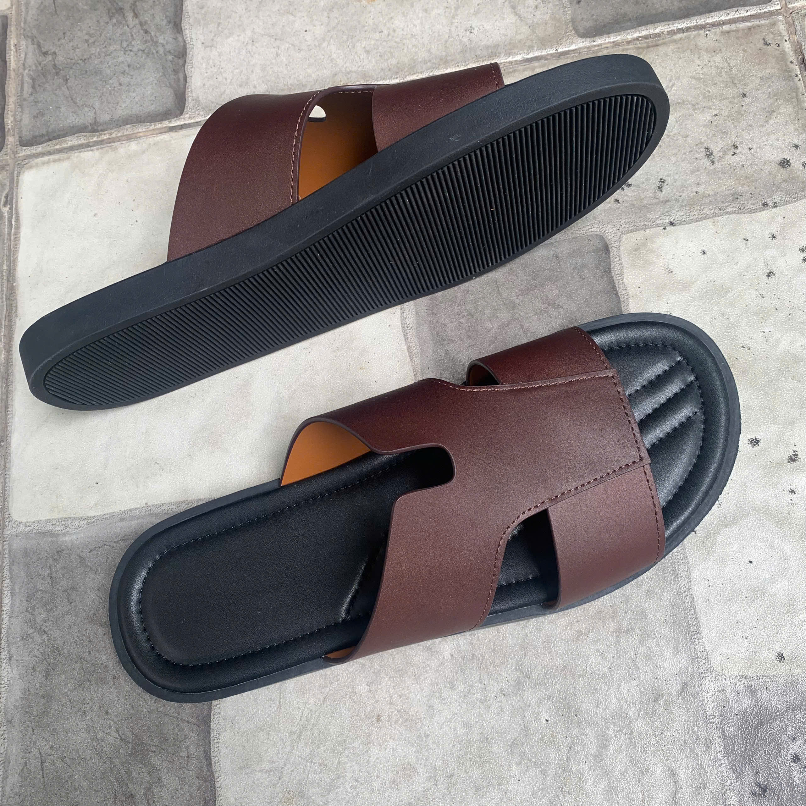DÉP CUT-OUT