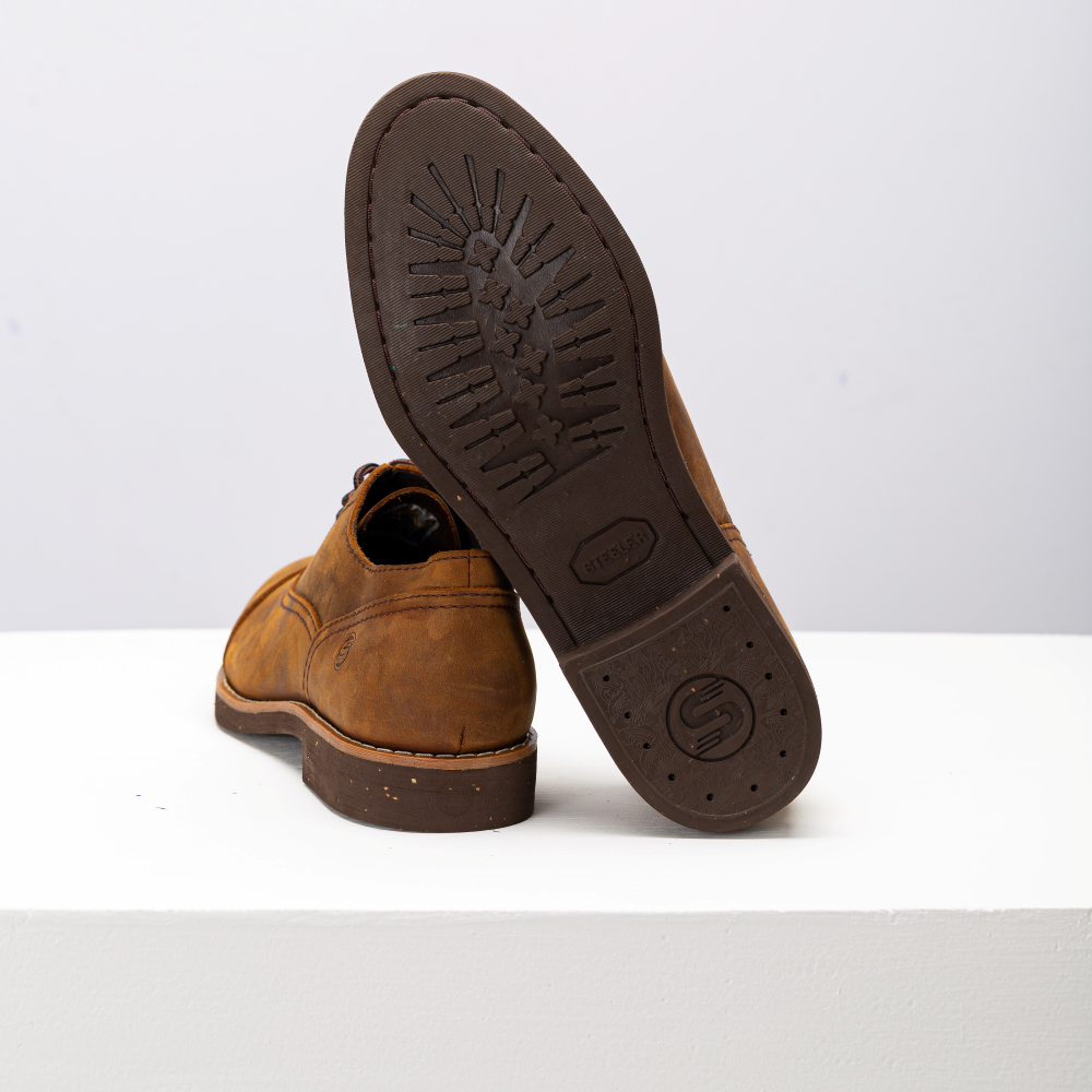 giay_7773-2 GIÀY BOOT CT OXFORD