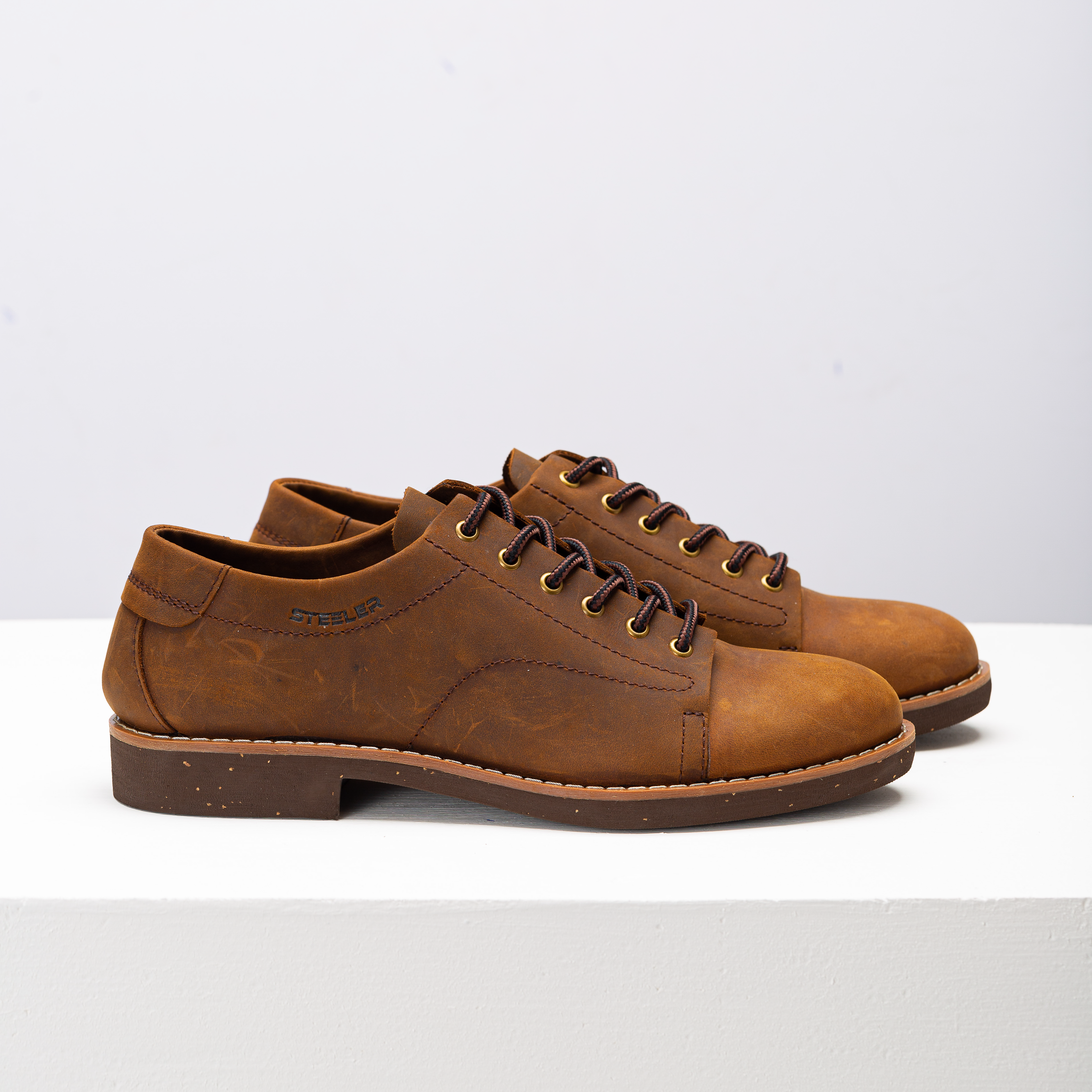 giay_7780-2 GIÀY BOOT CT KINGMAN