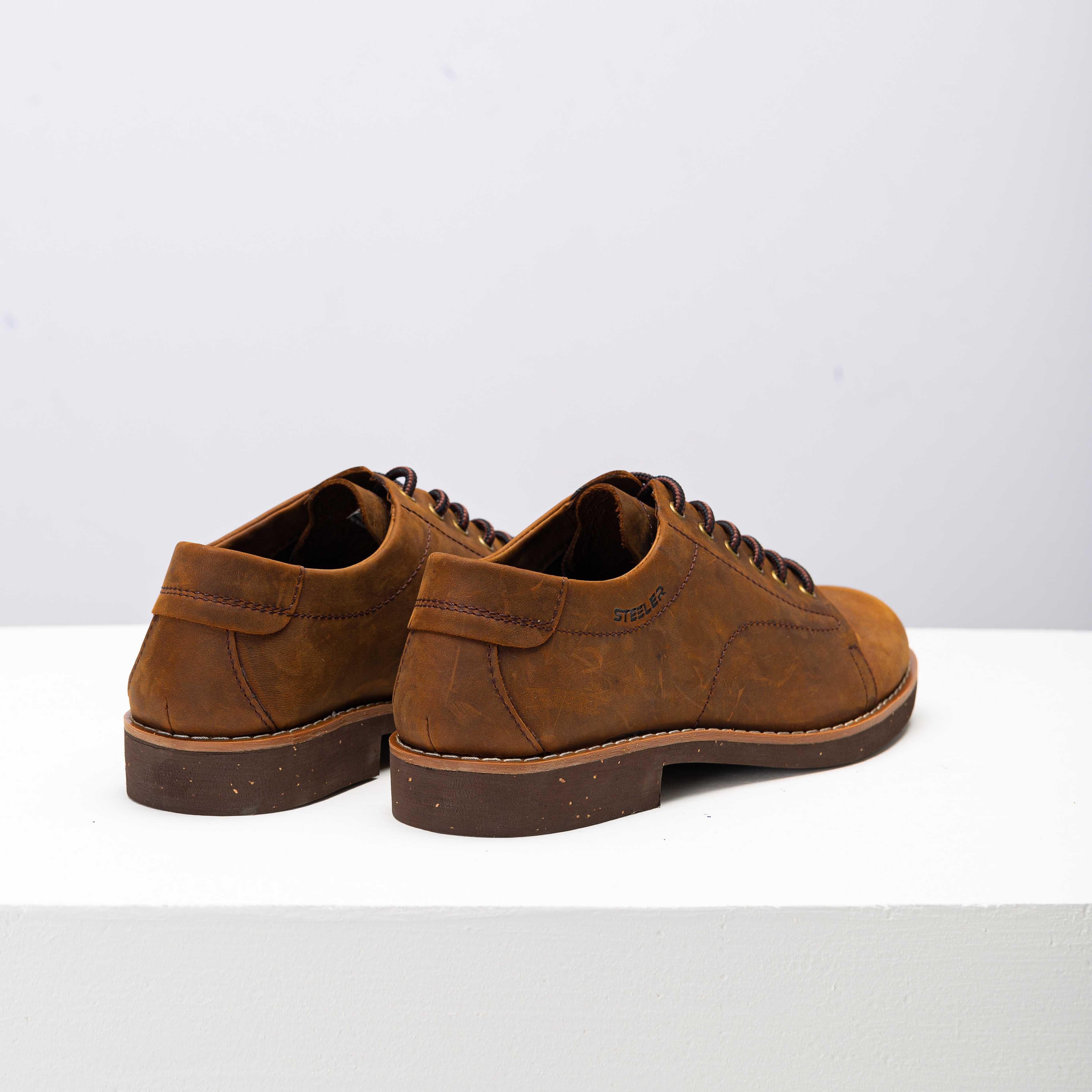 giay_7785-2 GIÀY BOOT CT KINGMAN