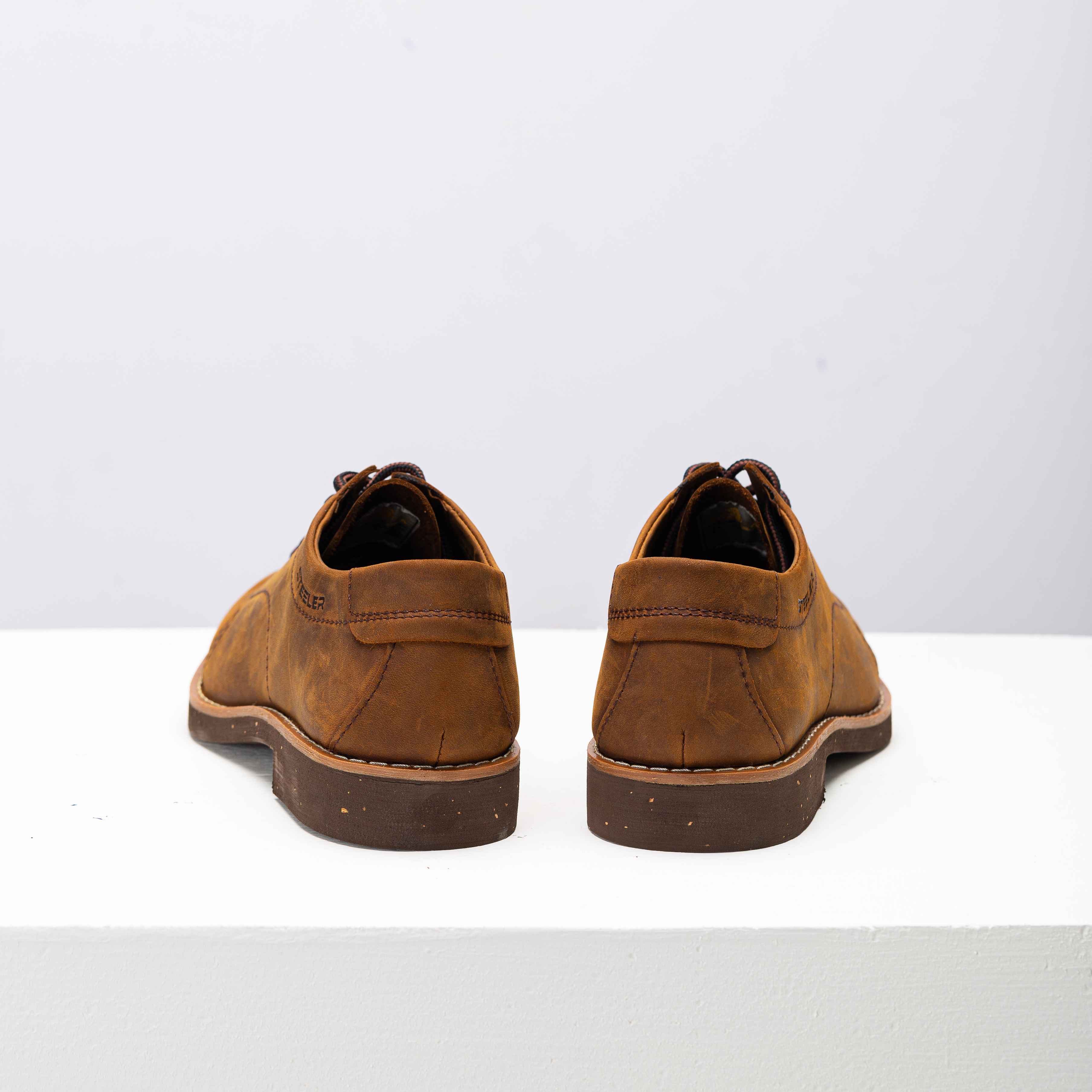 giay_7787-2 GIÀY BOOT CT KINGMAN