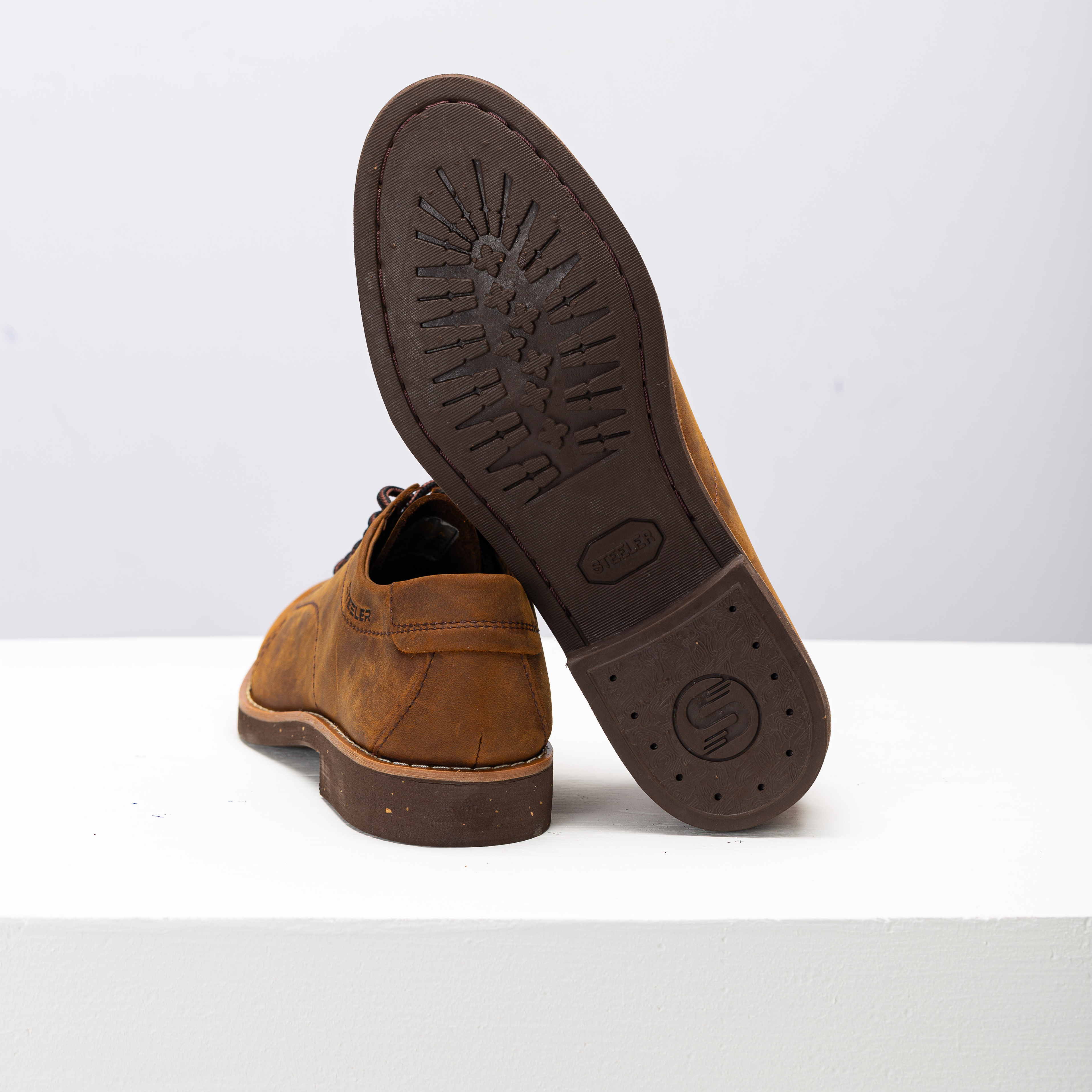 giay_7789-2 GIÀY BOOT CT KINGMAN
