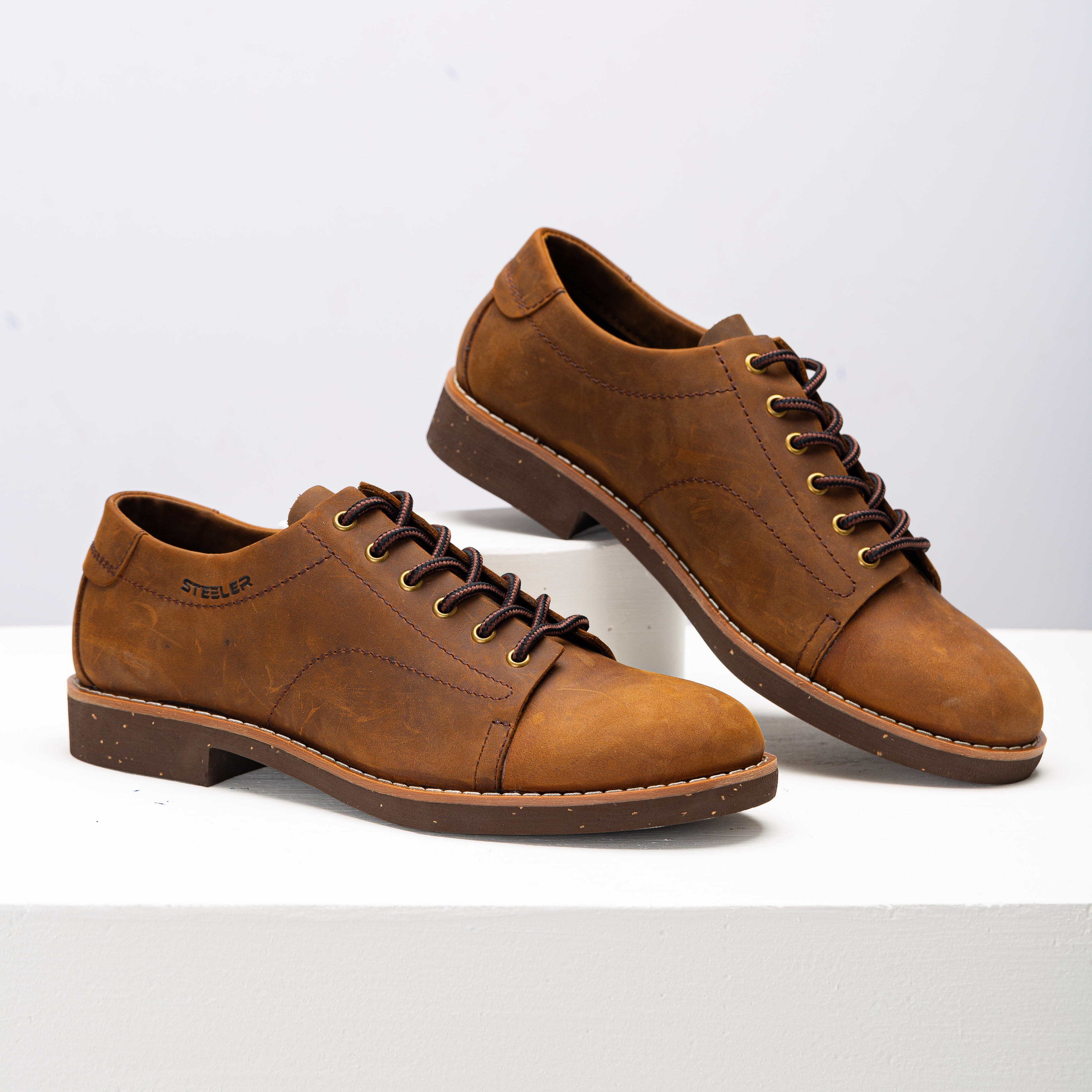 giay_7791-2 GIÀY BOOT CT KINGMAN