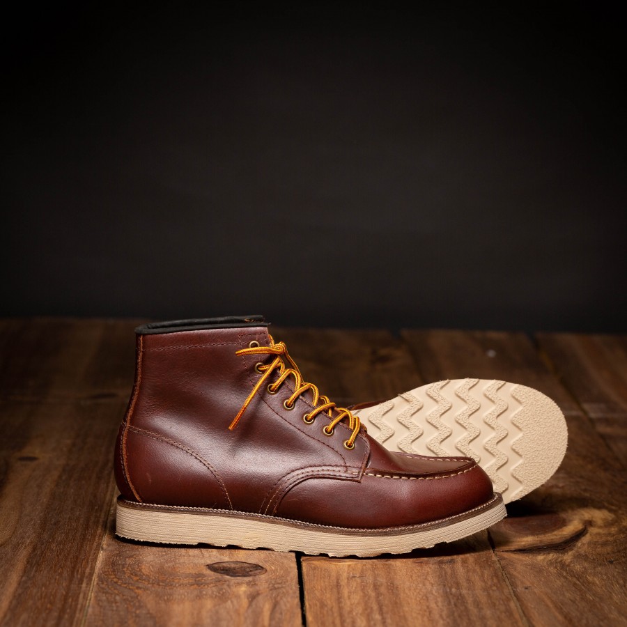 moctoe-nau-d GIÀY BOOT CC MOCTOE